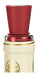 Lurch Silicone Bottle Stopper - Brown 1