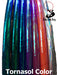 HOLA HULA HOOP Hula Hoop, Circus, Gymnastics All Sizes - Professional 2