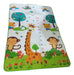 Crystal Rock Anti-Impact Baby Play Mat 180 x 120cm 7