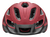 Liv Luta MIPS Compact Adjustable MTB Road Helmet By Giant 2