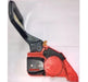 Chain Brake Cover Chainsaw Type Gamma or Gamma Elite 38cc 2