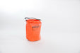 PARFAIT Foldable Fishing Bucket 8 Liters 3