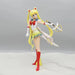 Mona Sailor Moon Serena Beautiful Figure 1