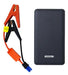 Gadnic Cargador Arrancador Power Bank Jump Starter 7000mAh Auto 0