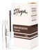 Thuya Brow Intensifier Color Cream Eyebrow Mascara 0