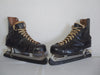 Patines Sobre Hielo C.c.m. Bobby Hull Senior A 0