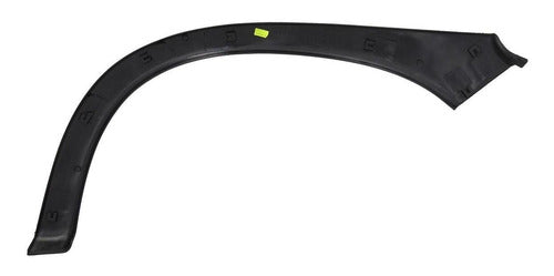 Rear Right Fender Molding with Screw for Corsa 1994-2011 1