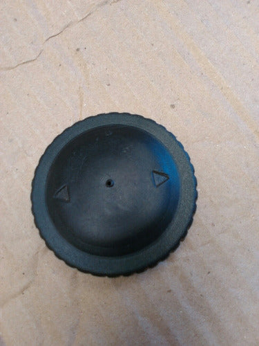 Honda Econo Power C90 Dax 70 Fuel Tank Cap 1