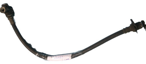 Flexible Freno Trasero (central) Usado- Daihatsu Delta 0