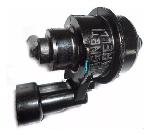 Magneti Marelli Original Canister Valve Fiat Palio Strada Idea Uno 0