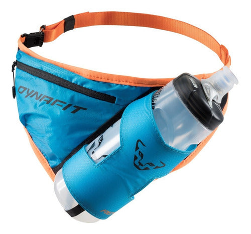 Hydration Belt Backpack Dynafit React 600 1