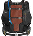 Camelbak Octane 22 Multisport Hydration Pack - 70oz, 2l Fusi 3