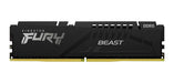 Kingston Fury Beast 8GB DDR5 5200 3