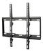 One For All WM4411 Fixed LED Mount for 32-60" TVs 0