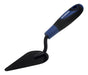 Hyundai Trowel 7'' 175mm Ergonomic Handle 0