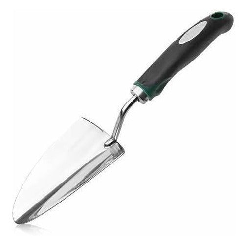 Mr. Pen - Garden Trowel, Stainless Steel Hand Shovel 0