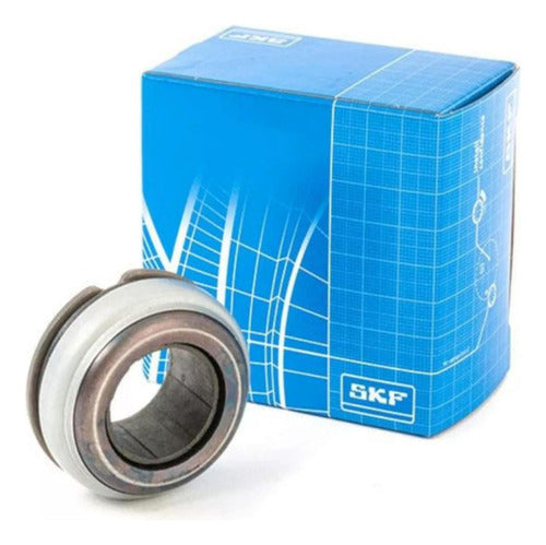 SKF Clutch Release Bearing for Citroen C3 1.4L 2003 to 2012 0