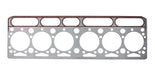 Illinois Perkins 6-305 PF Cylinder Head Gasket 0