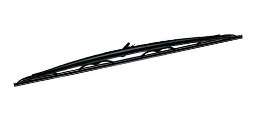 Trico Original Front Wiper Blade Set TR80910 0