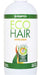 EcoHair Kit x2 Anti-Hair Loss Strengthening Shampoo 450ml 4