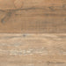 San Lorenzo Porcelanato Macuna 20x120 Similar Wood 1st Quality 3