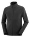 Salomon Campera Nacvery Fz M 0