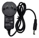 12V-1A Plastic LED Strip CCTV Cameras Transformer Source 7596c6 0