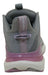 Head Tunez Grey/Purple Unisex Sneakers 3