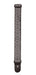 D'Addario Woven Guitar Strap - Guitar Accessories 2