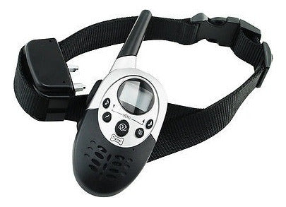 PetSafe 1000 Yard Remote Shock Collar Rechargeable 2