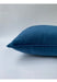 Decorative Cushions with Pana Cover 50x70 cm by Pequeño Taller 0