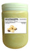 Organic Cocoa Butter 500g Cosmetic Grade 1