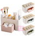 OMS Organizer Makeup Drawer Table Manicure Cosmetic Oms 2