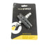 Tektro V-Brake Brake Pads for Bicycles C-242 3