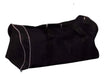 Bolso  Deportivo Mediano Marca Bodytherm 1