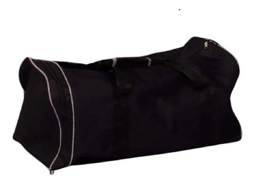 Bolso  Deportivo Mediano Marca Bodytherm 1