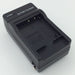 Panasonic DMW-BCG10PP Battery Charger for Lumix DMC-TZ6 0