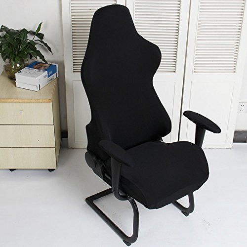 SKIPER URUGUAY Office or Gaming Chair Protective Cover 1