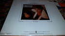 Den Harrow Bad Boy Vinilo Maxi Germany 1986 Impecable 6