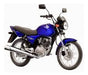 Honda Tornillo Tapa Válvula Orig CG 150 XR 150 Centro Motos 1