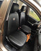 MON COVER Custom Fit Seat Covers in Eco Extra Premium 1