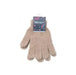Women's Winter Trendy Gloves 0