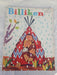 Revista Billiken N° 2537 Año 1968 Lamina Fauna Andina 0