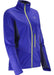 Salomon Lightning Softshell Women's Jacket 382902 Country Shipping 0