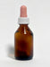 Rogolleau Glass Dropper Bottle 30cc with Pipette - 90 Units 2