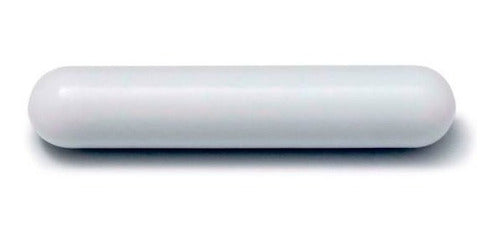 Magnetic Stirrer Bar Type Z 35x8mm - Salttech 0