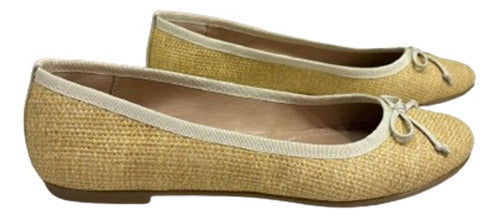 Bendito Cuero Chatitas Mujer Slippers Cuero Belu Reptil Guillermina 1