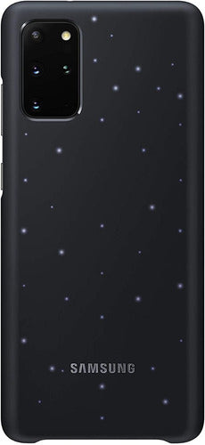 Samsung Smart LED Cover Galaxy S20 Plus - Original 0