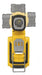 Lintarna Dewalt 20v Dcl044 Ph Ventas 1