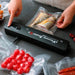 Automatic Food Vacuum Sealer - Perfect Seal 1